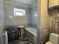 3-бөлмелі пәтер · 60 м² · 3/5 қабат, Кыдырова 2 2 — Улица Конаева, бағасы: 16.2 млн ₸ в  — фото 9