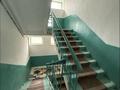 3-бөлмелі пәтер · 60 м² · 3/5 қабат, Кыдырова 2 2 — Улица Конаева, бағасы: 16.2 млн ₸ в  — фото 10