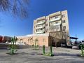 3-бөлмелі пәтер · 60 м² · 3/5 қабат, Кыдырова 2 2 — Улица Конаева, бағасы: 16.2 млн ₸ в  — фото 11