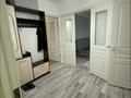 3-бөлмелі пәтер · 60 м² · 3/5 қабат, Кыдырова 2 2 — Улица Конаева, бағасы: 16.2 млн ₸ в 
