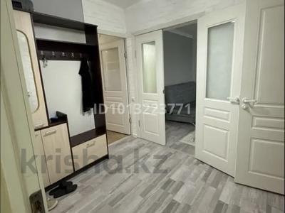 3-бөлмелі пәтер · 60 м² · 3/5 қабат, Кыдырова 2 2 — Улица Конаева, бағасы: 16.2 млн ₸ в 