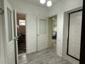 3-бөлмелі пәтер · 60 м² · 3/5 қабат, Кыдырова 2 2 — Улица Конаева, бағасы: 16.2 млн ₸ в  — фото 2
