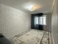 3-бөлмелі пәтер · 60 м² · 3/5 қабат, Кыдырова 2 2 — Улица Конаева, бағасы: 16.2 млн ₸ в  — фото 3