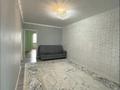 3-бөлмелі пәтер · 60 м² · 3/5 қабат, Кыдырова 2 2 — Улица Конаева, бағасы: 16.2 млн ₸ в  — фото 4