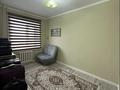 3-бөлмелі пәтер · 60 м² · 3/5 қабат, Кыдырова 2 2 — Улица Конаева, бағасы: 16.2 млн ₸ в  — фото 5