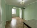3-бөлмелі пәтер · 60 м² · 3/5 қабат, Кыдырова 2 2 — Улица Конаева, бағасы: 16.2 млн ₸ в  — фото 6