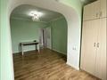 3-бөлмелі пәтер · 60 м² · 3/5 қабат, Кыдырова 2 2 — Улица Конаева, бағасы: 16.2 млн ₸ в  — фото 7