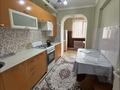 3-бөлмелі пәтер · 60 м² · 3/5 қабат, Кыдырова 2 2 — Улица Конаева, бағасы: 16.2 млн ₸ в  — фото 8
