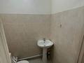 2-комнатная квартира · 64.5 м² · 7/9 этаж, мкр Жас Канат 1/4 за 34.5 млн ₸ в Алматы, Турксибский р-н — фото 24