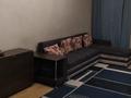 2-комнатная квартира · 64.5 м² · 7/9 этаж, мкр Жас Канат 1/4 за 34.5 млн ₸ в Алматы, Турксибский р-н — фото 7