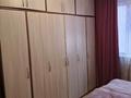 2-комнатная квартира · 64.5 м² · 7/9 этаж, мкр Жас Канат 1/4 за 34.5 млн ₸ в Алматы, Турксибский р-н — фото 10
