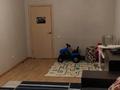 2-комнатная квартира · 64.5 м² · 7/9 этаж, мкр Жас Канат 1/4 за 34.5 млн ₸ в Алматы, Турксибский р-н — фото 4