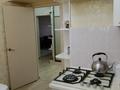 2-комнатная квартира · 64.5 м² · 7/9 этаж, мкр Жас Канат 1/4 за 34.5 млн ₸ в Алматы, Турксибский р-н — фото 17