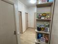 2-комнатная квартира · 64.5 м² · 7/9 этаж, мкр Жас Канат 1/4 за 34.5 млн ₸ в Алматы, Турксибский р-н — фото 18