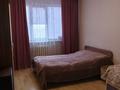 2-комнатная квартира · 64.5 м² · 7/9 этаж, мкр Жас Канат 1/4 за 34.5 млн ₸ в Алматы, Турксибский р-н — фото 11