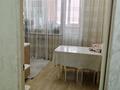 2-комнатная квартира · 64.5 м² · 7/9 этаж, мкр Жас Канат 1/4 за 34.5 млн ₸ в Алматы, Турксибский р-н — фото 14