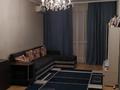 2-комнатная квартира · 64.5 м² · 7/9 этаж, мкр Жас Канат 1/4 за 34.5 млн ₸ в Алматы, Турксибский р-н — фото 19