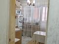 2-комнатная квартира · 64.5 м² · 7/9 этаж, мкр Жас Канат 1/4 за 34.5 млн ₸ в Алматы, Турксибский р-н — фото 15