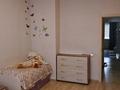 2-комнатная квартира · 64.5 м² · 7/9 этаж, мкр Жас Канат 1/4 за 34.5 млн ₸ в Алматы, Турксибский р-н — фото 5