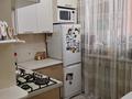 2-комнатная квартира · 64.5 м² · 7/9 этаж, мкр Жас Канат 1/4 за 34.5 млн ₸ в Алматы, Турксибский р-н — фото 16