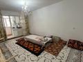 2-бөлмелі пәтер · 73.3 м² · 4/5 қабат, мкр.Сырдария 9, бағасы: 17.5 млн ₸ в 