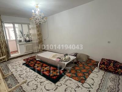2-бөлмелі пәтер · 73.3 м² · 4/5 қабат, мкр.Сырдария 9, бағасы: 17.5 млн ₸ в 