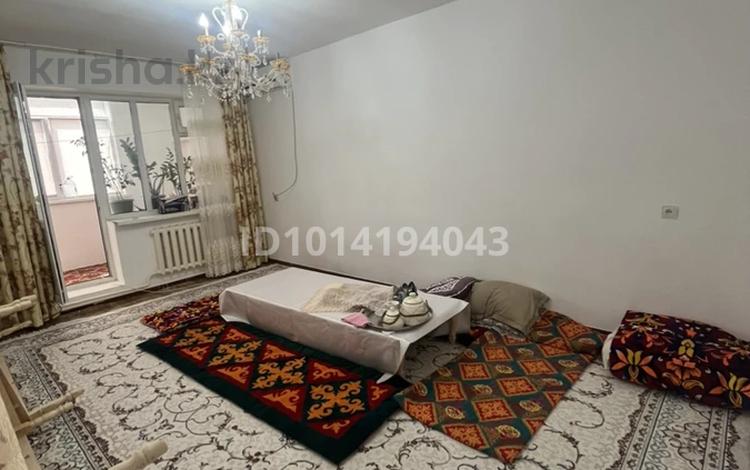 2-бөлмелі пәтер · 73.3 м² · 4/5 қабат, мкр.Сырдария 9, бағасы: 17.5 млн ₸ в  — фото 2