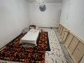 2-бөлмелі пәтер · 73.3 м² · 4/5 қабат, мкр.Сырдария 9, бағасы: 17.5 млн ₸ в  — фото 2