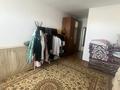 2-бөлмелі пәтер · 73.3 м² · 4/5 қабат, мкр.Сырдария 9, бағасы: 17.5 млн ₸ в  — фото 3