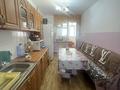 2-бөлмелі пәтер · 73.3 м² · 4/5 қабат, мкр.Сырдария 9, бағасы: 17.5 млн ₸ в  — фото 4