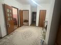 2-бөлмелі пәтер · 73.3 м² · 4/5 қабат, мкр.Сырдария 9, бағасы: 17.5 млн ₸ в  — фото 5