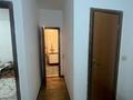 2-бөлмелі пәтер · 73.3 м² · 4/5 қабат, мкр.Сырдария 9, бағасы: 17.5 млн ₸ в  — фото 6