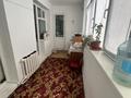 2-бөлмелі пәтер · 73.3 м² · 4/5 қабат, мкр.Сырдария 9, бағасы: 17.5 млн ₸ в  — фото 7