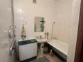 2-бөлмелі пәтер · 73.3 м² · 4/5 қабат, мкр.Сырдария 9, бағасы: 17.5 млн ₸ в  — фото 8
