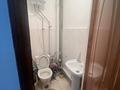 2-бөлмелі пәтер · 73.3 м² · 4/5 қабат, мкр.Сырдария 9, бағасы: 17.5 млн ₸ в  — фото 9