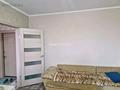 1-комнатная квартира · 37 м² · 7/9 этаж, 5 мкр 3дом — Остановка Кристина. за 110 000 ₸ в Аксае