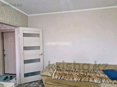 1-бөлмелі пәтер · 37 м² · 7/9 қабат, 5 мкр 3дом — Остановка Кристина., бағасы: 100 000 ₸ в Аксае