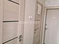 1-комнатная квартира · 37 м² · 7/9 этаж, 5 мкр 3дом — Остановка Кристина. за 110 000 ₸ в Аксае — фото 4