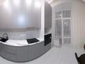 1-бөлмелі пәтер · 39 м² · 10/10 қабат, Улы Дала 31, 31/1, 33, 33/1, бағасы: 35.5 млн ₸ в Астане, Нура р-н