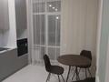 1-бөлмелі пәтер · 39 м² · 10/10 қабат, Улы Дала 31, 31/1, 33, 33/1, бағасы: 35.5 млн ₸ в Астане, Нура р-н — фото 2