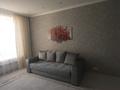1-бөлмелі пәтер · 39 м² · 10/10 қабат, Улы Дала 31, 31/1, 33, 33/1, бағасы: 35.5 млн ₸ в Астане, Нура р-н — фото 3