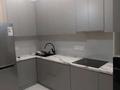 1-бөлмелі пәтер · 39 м² · 10/10 қабат, Улы Дала 31, 31/1, 33, 33/1, бағасы: 35.5 млн ₸ в Астане, Нура р-н — фото 4
