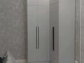 1-бөлмелі пәтер · 39 м² · 10/10 қабат, Улы Дала 31, 31/1, 33, 33/1, бағасы: 35.5 млн ₸ в Астане, Нура р-н — фото 5