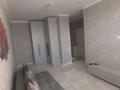 1-бөлмелі пәтер · 39 м² · 10/10 қабат, Улы Дала 31, 31/1, 33, 33/1, бағасы: 35.5 млн ₸ в Астане, Нура р-н — фото 6