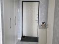 1-бөлмелі пәтер · 39 м² · 10/10 қабат, Улы Дала 31, 31/1, 33, 33/1, бағасы: 35.5 млн ₸ в Астане, Нура р-н — фото 7