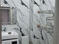 1-бөлмелі пәтер · 39 м² · 10/10 қабат, Улы Дала 31, 31/1, 33, 33/1, бағасы: 35.5 млн ₸ в Астане, Нура р-н — фото 9