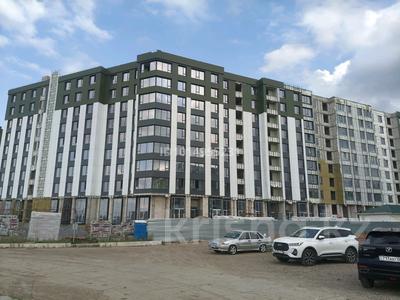 1-бөлмелі пәтер · 43 м² · 8/210 қабат, Е-779 32, бағасы: 24 млн ₸ в Астане, Есильский р-н