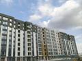 1-бөлмелі пәтер · 43 м² · 8/210 қабат, Е-779 32, бағасы: 24 млн ₸ в Астане, Есильский р-н — фото 2