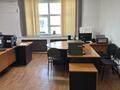Кеңселер · 40 м², бағасы: 75 000 ₸ в  — фото 7