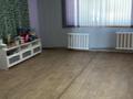 Кеңселер · 40 м², бағасы: 75 000 ₸ в  — фото 8